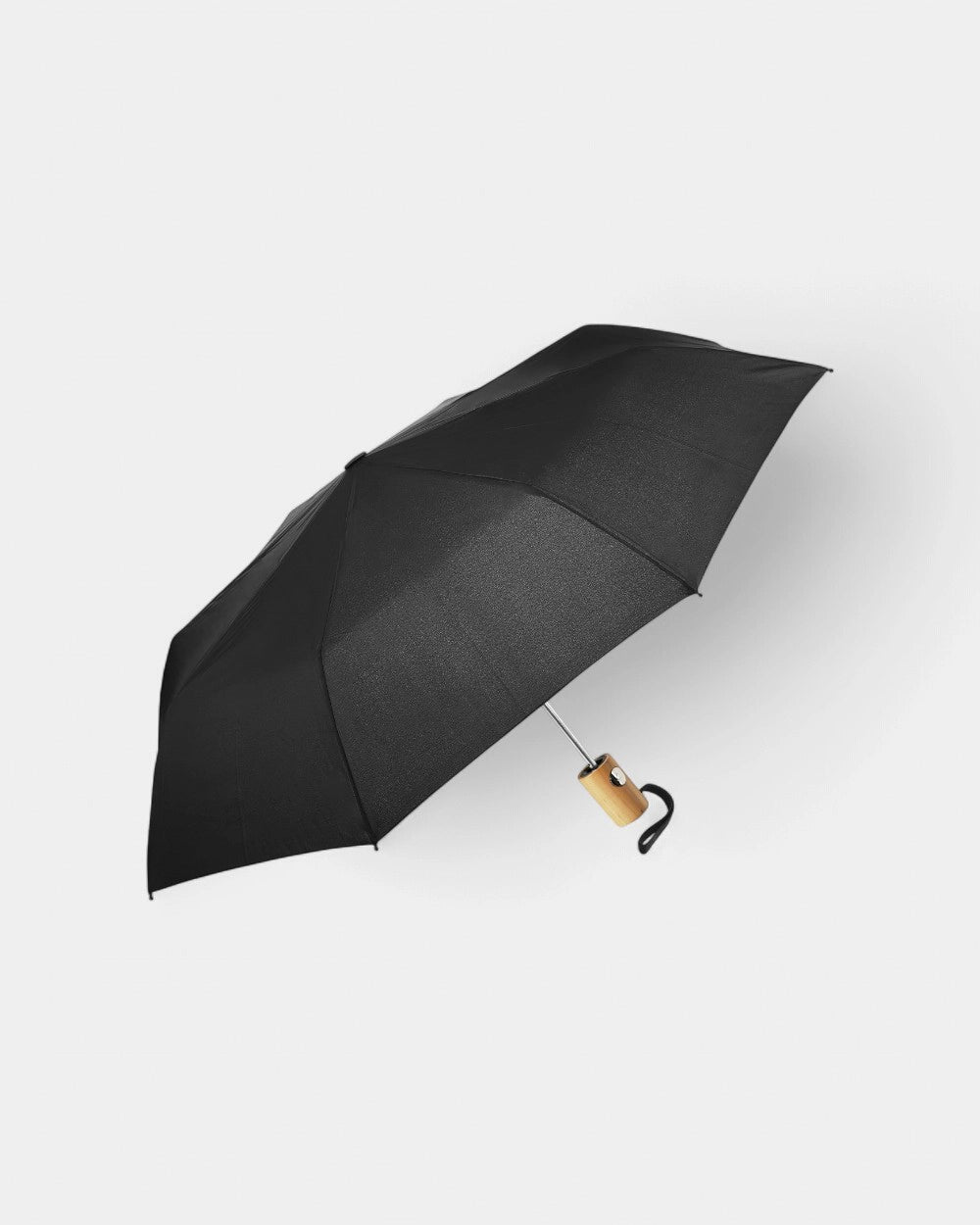 Parapluie 100% recyclé à personnaliser
