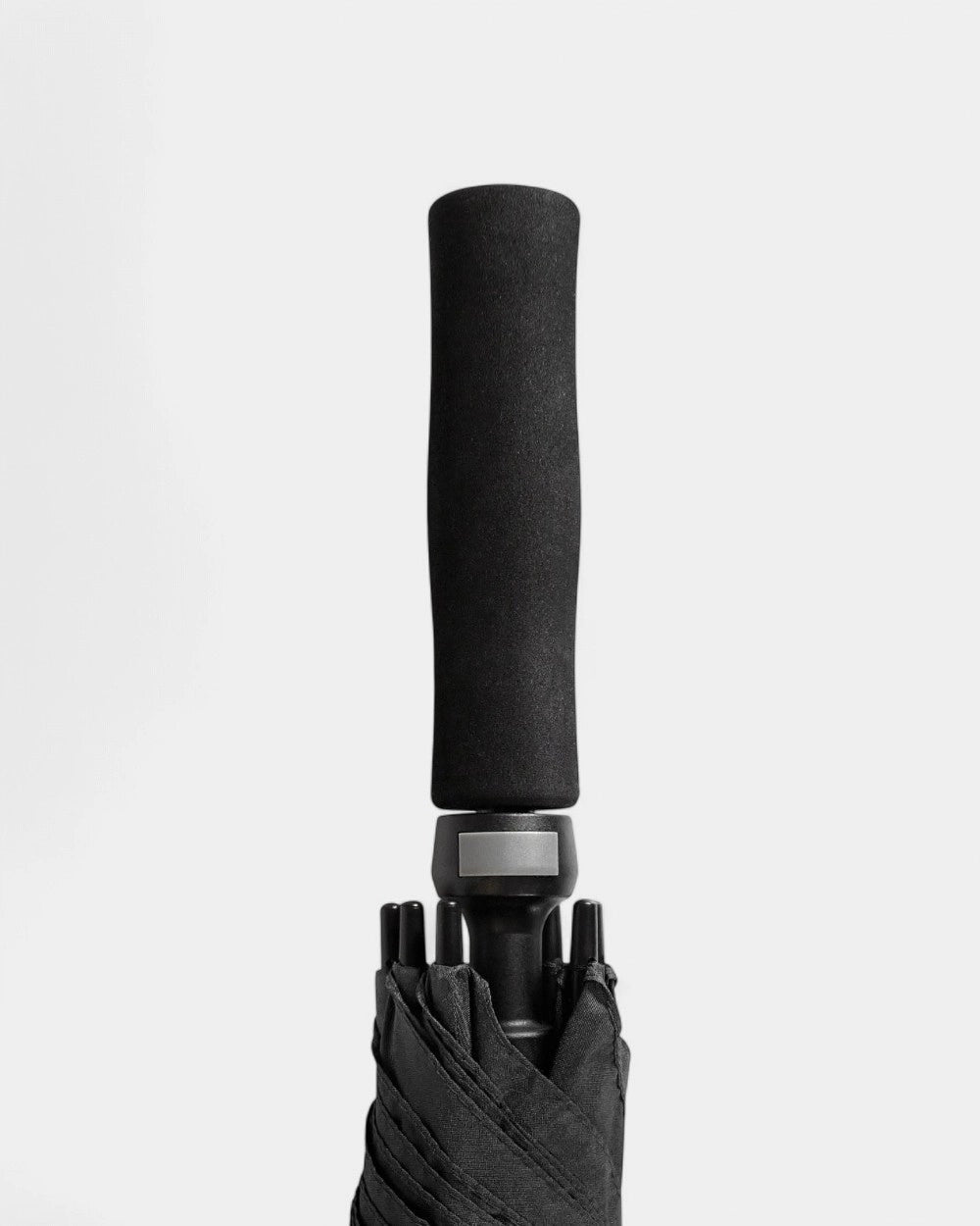 Parapluie golf Made in Europe à personnaliser