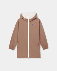 Veste Imperméable Flotte Amelot à personnaliser