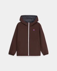 Veste imperméable courte Flotte Passy à personnaliser