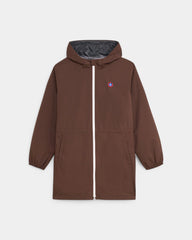 Veste Imperméable Flotte Amelot à personnaliser