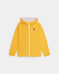 Veste imperméable courte Flotte Passy à personnaliser