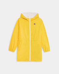 Veste Imperméable Flotte Amelot à personnaliser