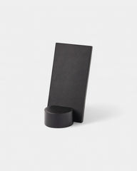 Station de charge et enceinte sans fil personnalisable