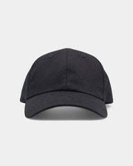 Casquette Classic Made in France à personnaliser