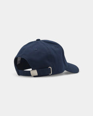 Casquette Classic Made in France à personnaliser