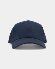 Casquette Classic Made in France à personnaliser