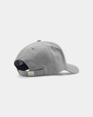 Casquette Classic Made in France à personnaliser