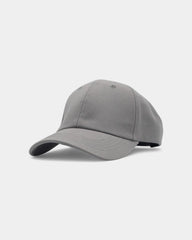 Casquette Classic Made in France à personnaliser