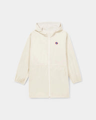 Veste Imperméable Flotte Amelot à personnaliser