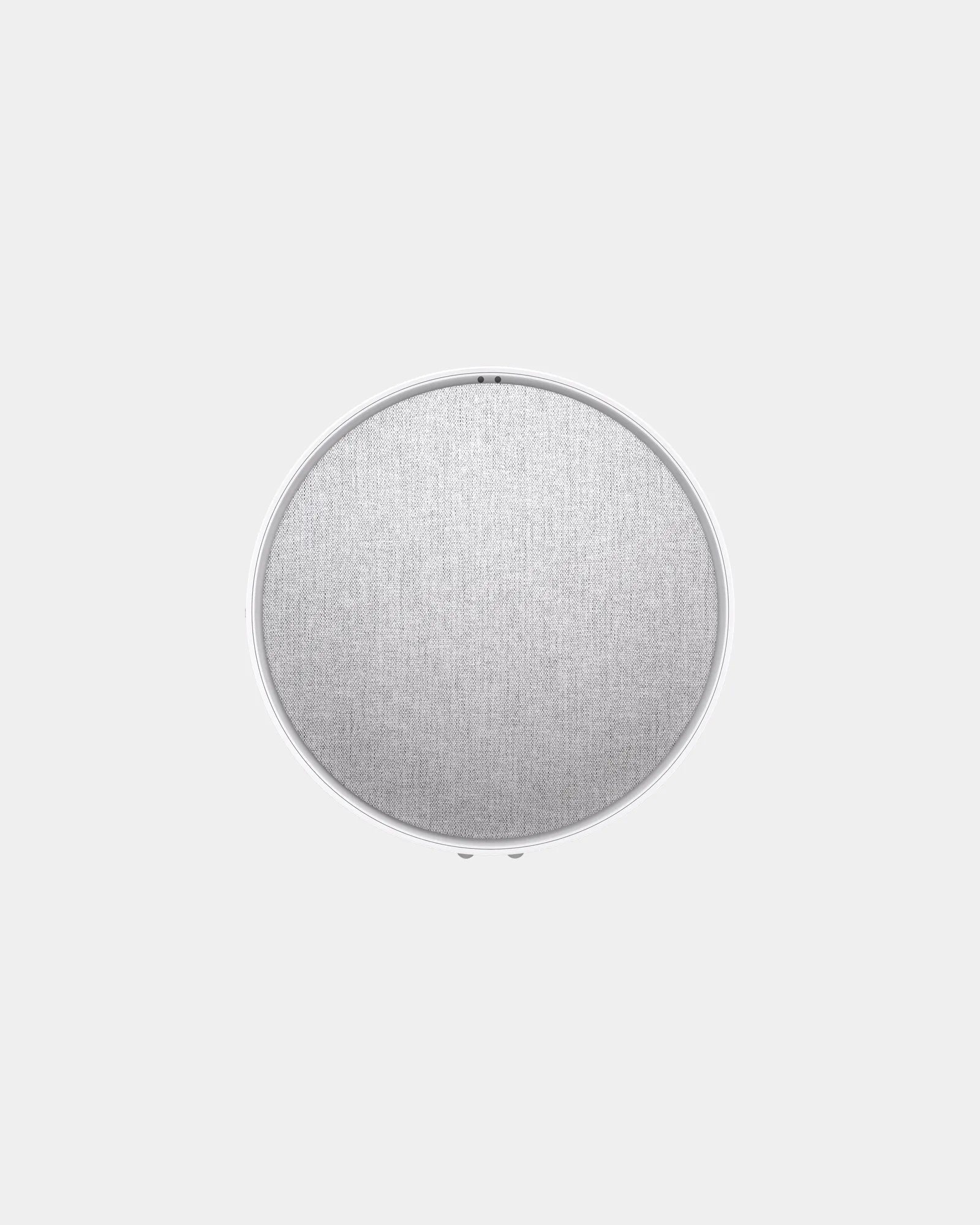 Enceinte Wi-Fi multi-room Defunc HOME à personnaliser - 8