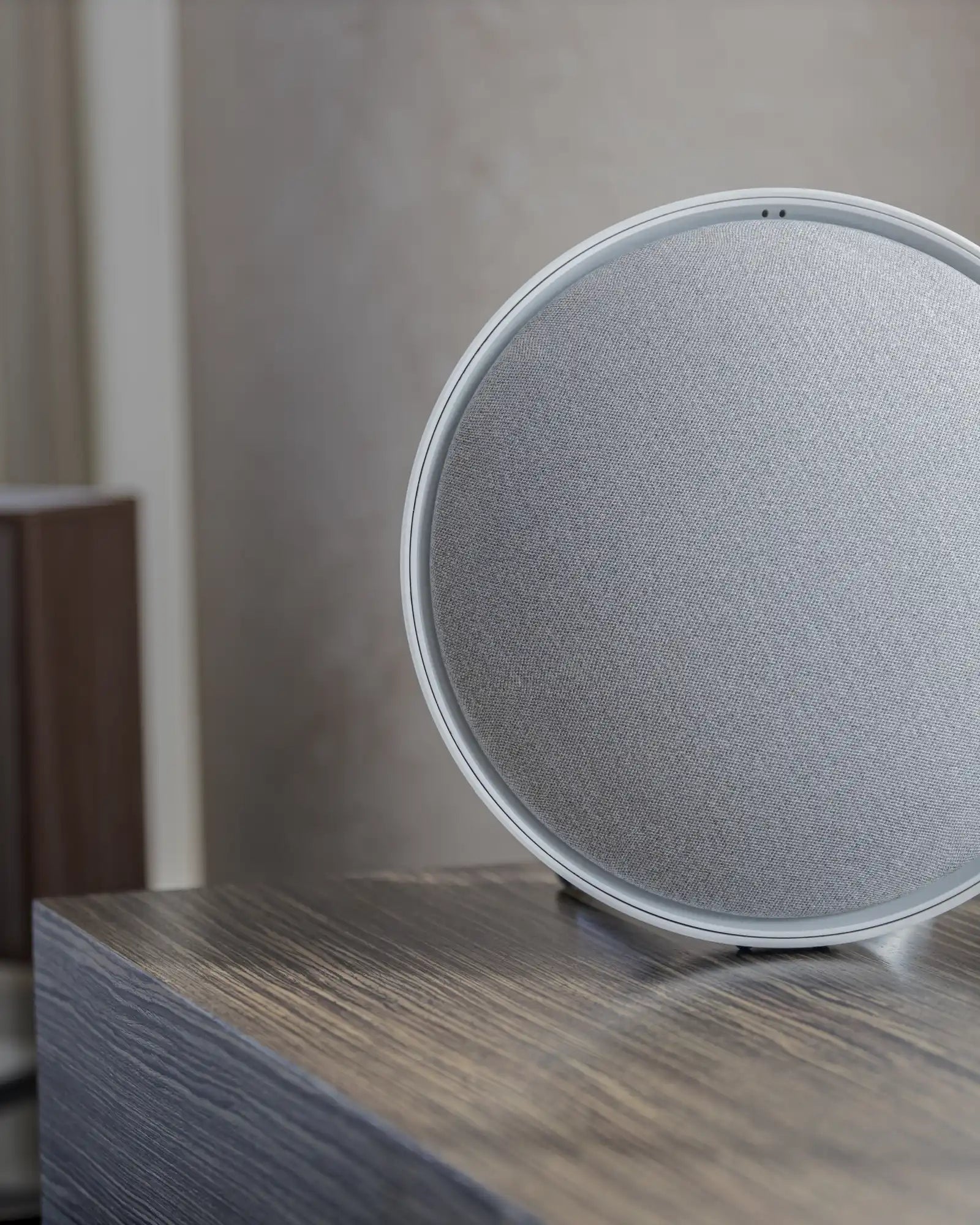 Enceinte Wi-Fi multi-room Defunc HOME à personnaliser - 9