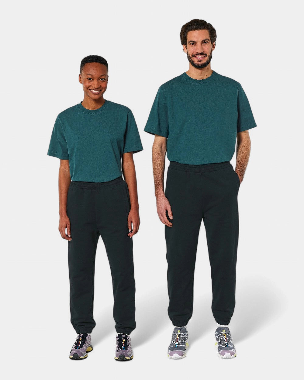 Jammer Dry jogger à personnaliser