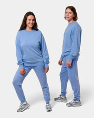 Sweatshirt Matcher Vintage à personnaliser