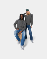 Sweatshirt RE-Cruiser à personnaliser