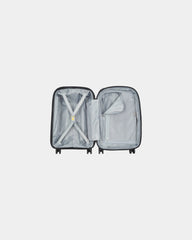 Valise cabine extensible Delsey Belmont Plus à personnaliser - 47