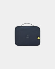 Trousse de toilette Delsey Brochant 3 à personnaliser - 4