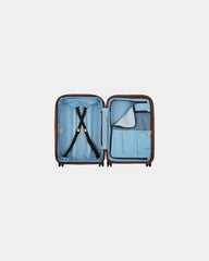 Set de 3 valises Delsey Carrousel 2 à personnaliser - 8