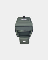 Sac à dos polyester Delsey SECURFLAP 16" à personnaliser - 21