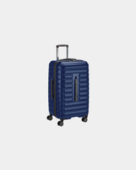 Valise Delsey Shadow 5.0 74.5 cm à personnaliser - 28