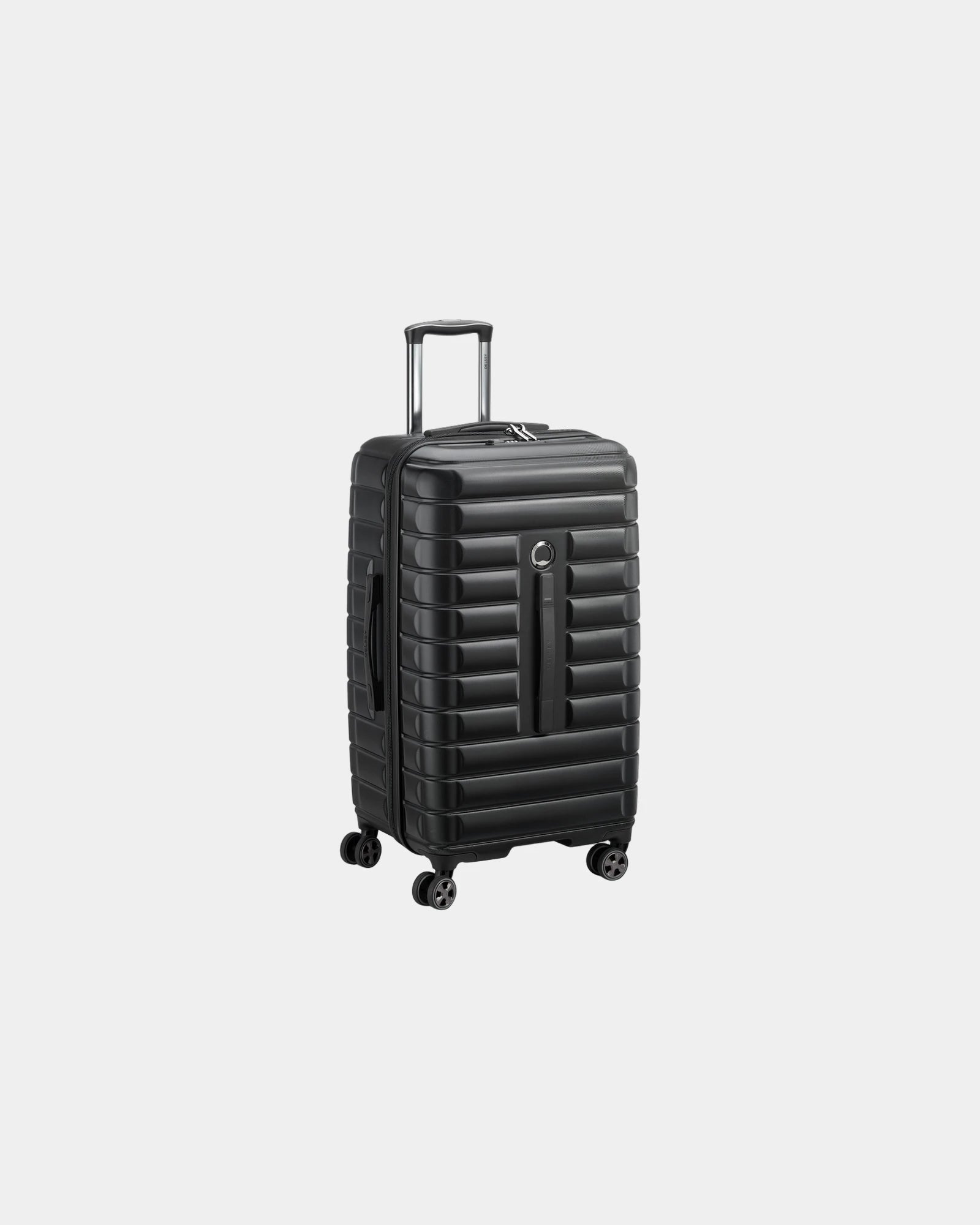 Valise Delsey Shadow 5.0 74.5 cm à personnaliser - 3