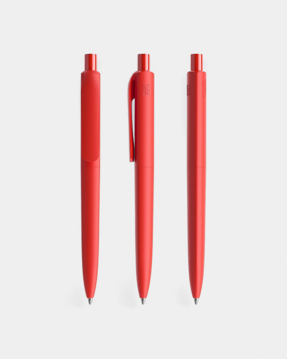 Stylo DS8 Prodir à personnaliser