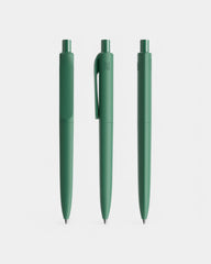 Stylo DS8 Prodir à personnaliser