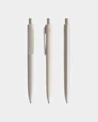Stylo DS8 Prodir à personnaliser