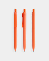 Stylo DS8 Prodir à personnaliser