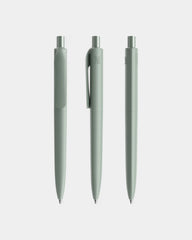 Stylo DS8 Prodir à personnaliser