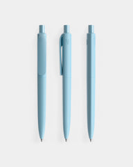 Stylo DS8 Prodir à personnaliser