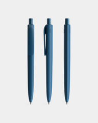 Stylo DS8 Prodir à personnaliser