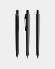 Stylo DS8 Prodir à personnaliser
