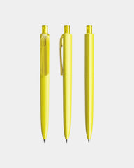 Stylo DS8 Prodir à personnaliser