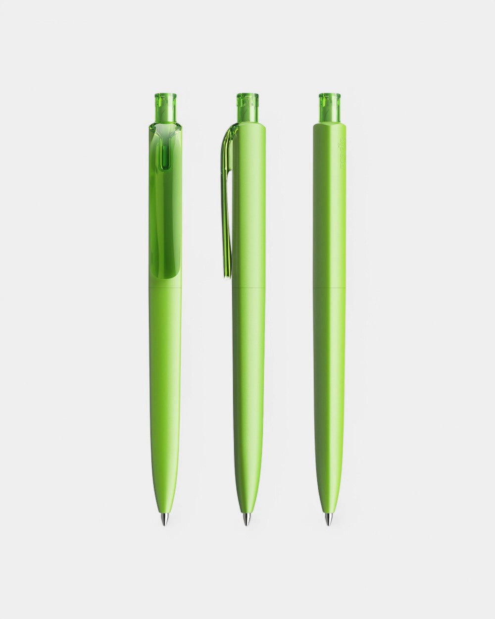 Stylo DS8 Prodir à personnaliser
