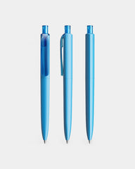 Stylo DS8 Prodir à personnaliser