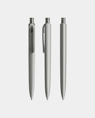 Stylo DS8 Prodir à personnaliser