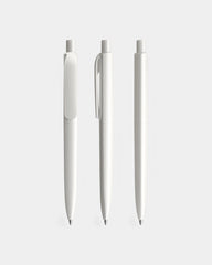 Stylo DS8 Prodir à personnaliser