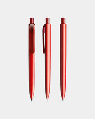 Stylo DS8 Prodir à personnaliser