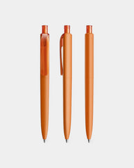 Stylo DS8 Prodir à personnaliser