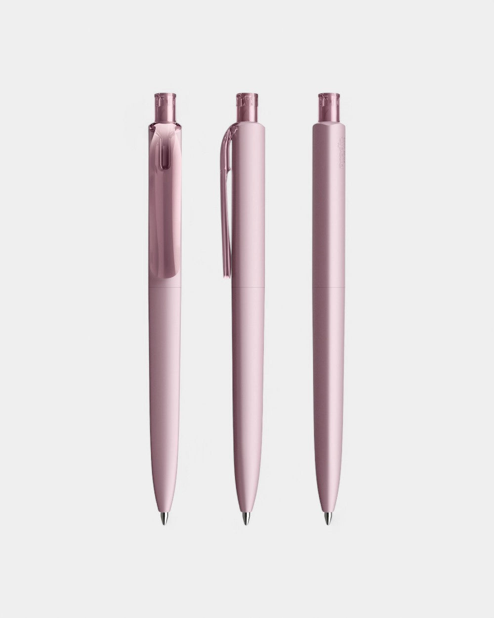Stylo DS8 Prodir à personnaliser
