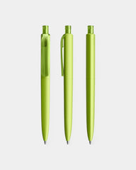 Stylo DS8 Prodir à personnaliser