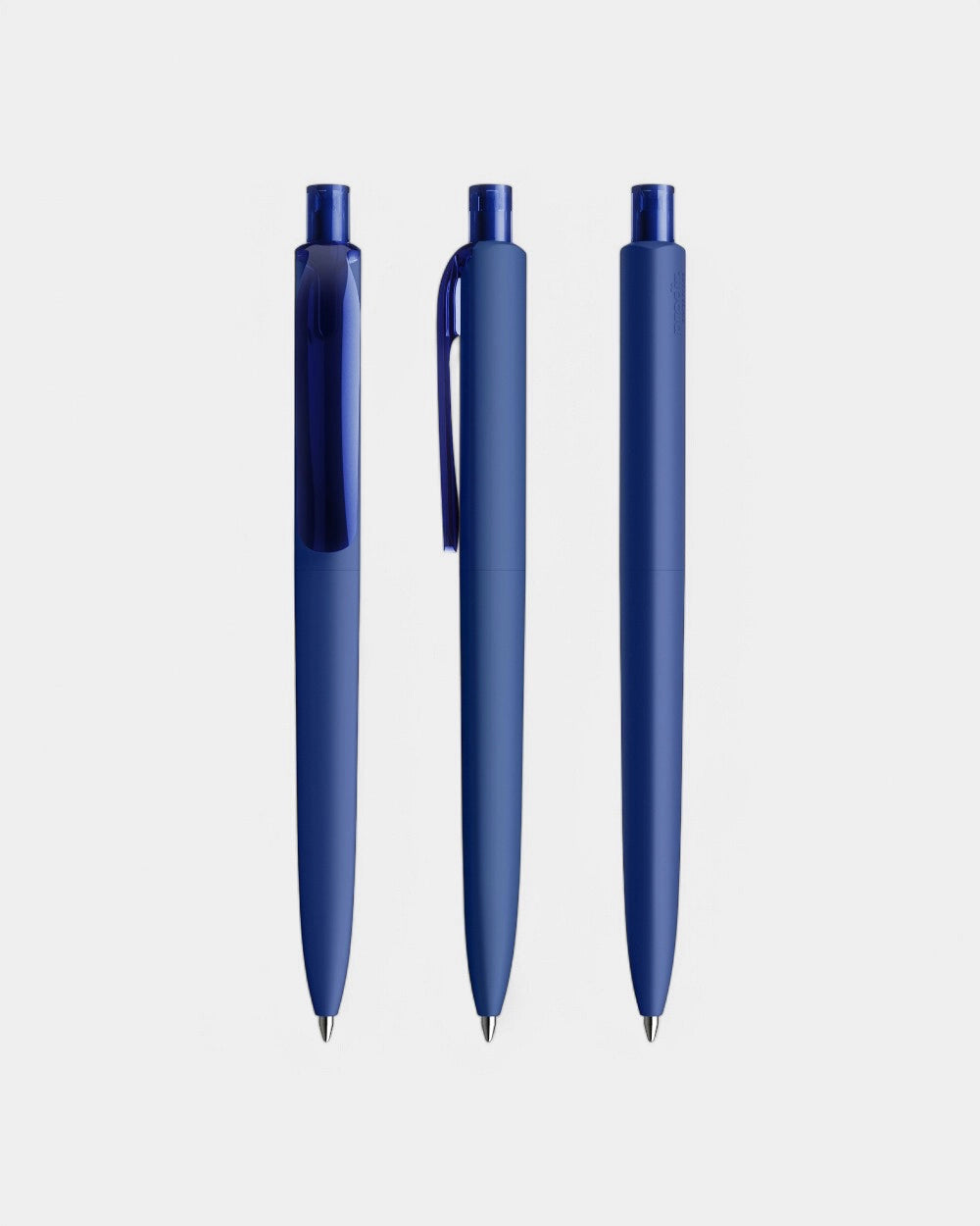 Stylo DS8 Prodir à personnaliser