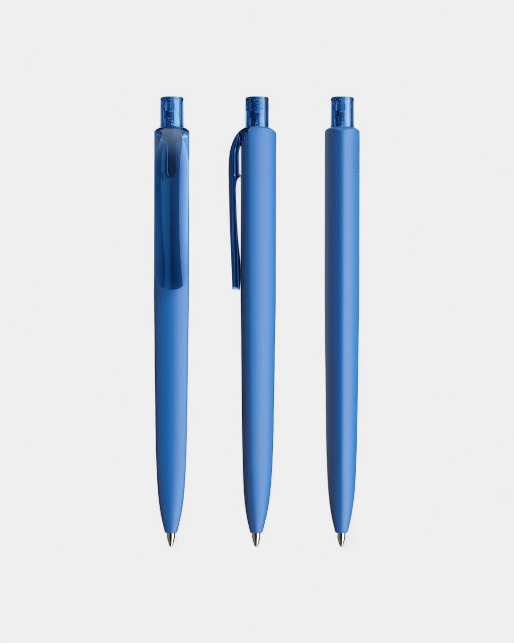 Stylo DS8 Prodir à personnaliser