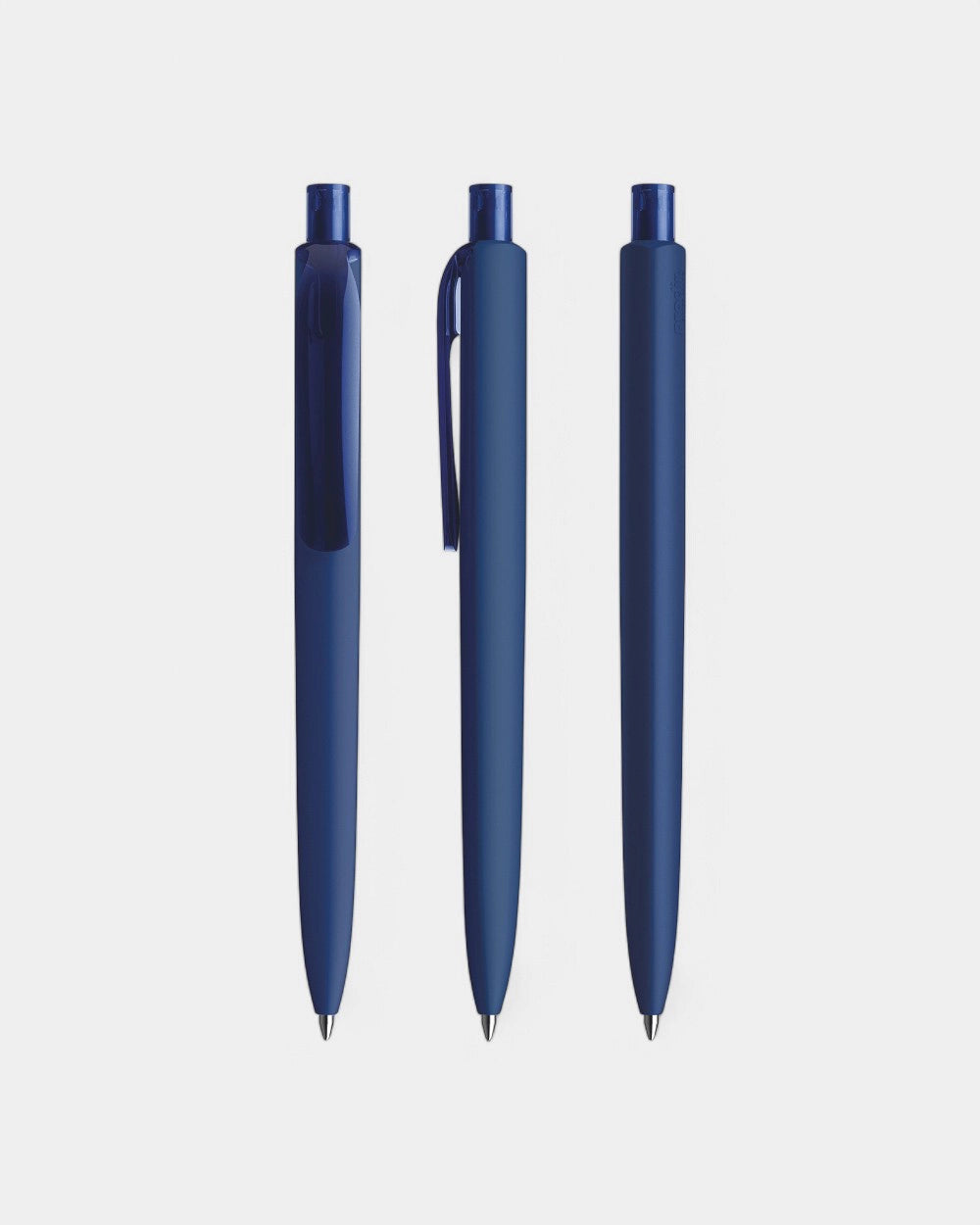 Stylo DS8 Prodir à personnaliser