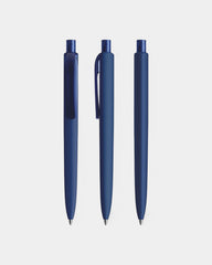Stylo DS8 Prodir à personnaliser