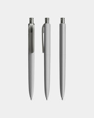Stylo DS8 Prodir à personnaliser