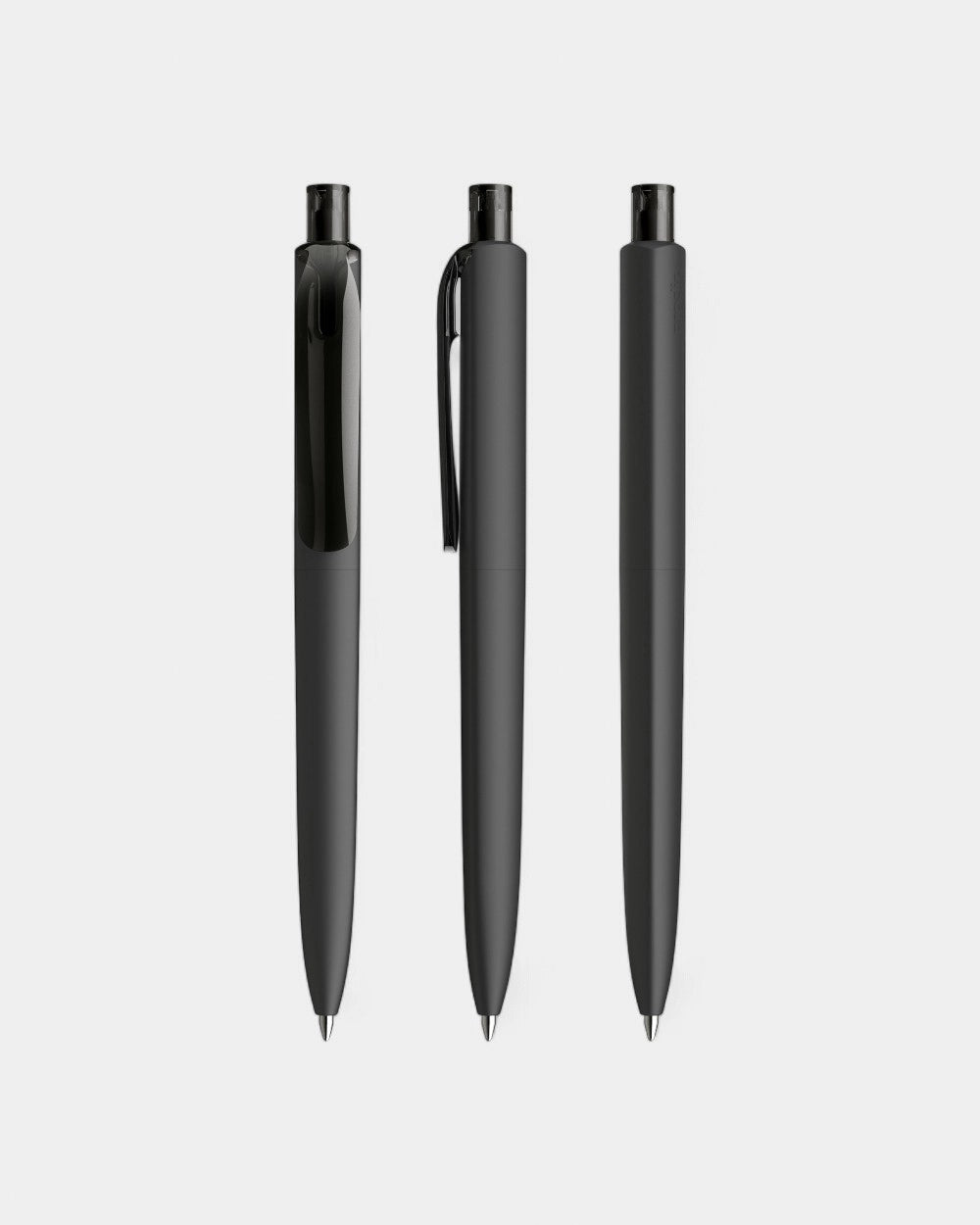 Stylo DS8 Prodir à personnaliser