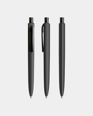 Stylo DS8 Prodir à personnaliser