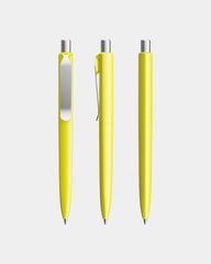Stylo DS8 Prodir à personnaliser